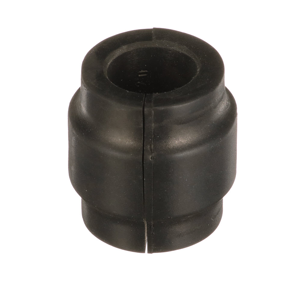 GATES AWS2196: Stabigummis hinten