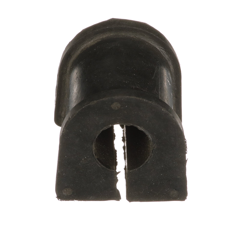 GATES AWS2258: Stabigummis hinten, Gummi, 16mm