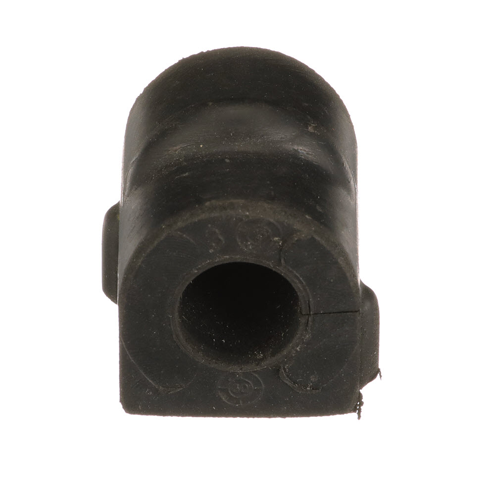 GATES AWS2279 Stabilisatorstang rubber OPEL Corsa C Hatchback (X01) 75 Pk Benzine kosten