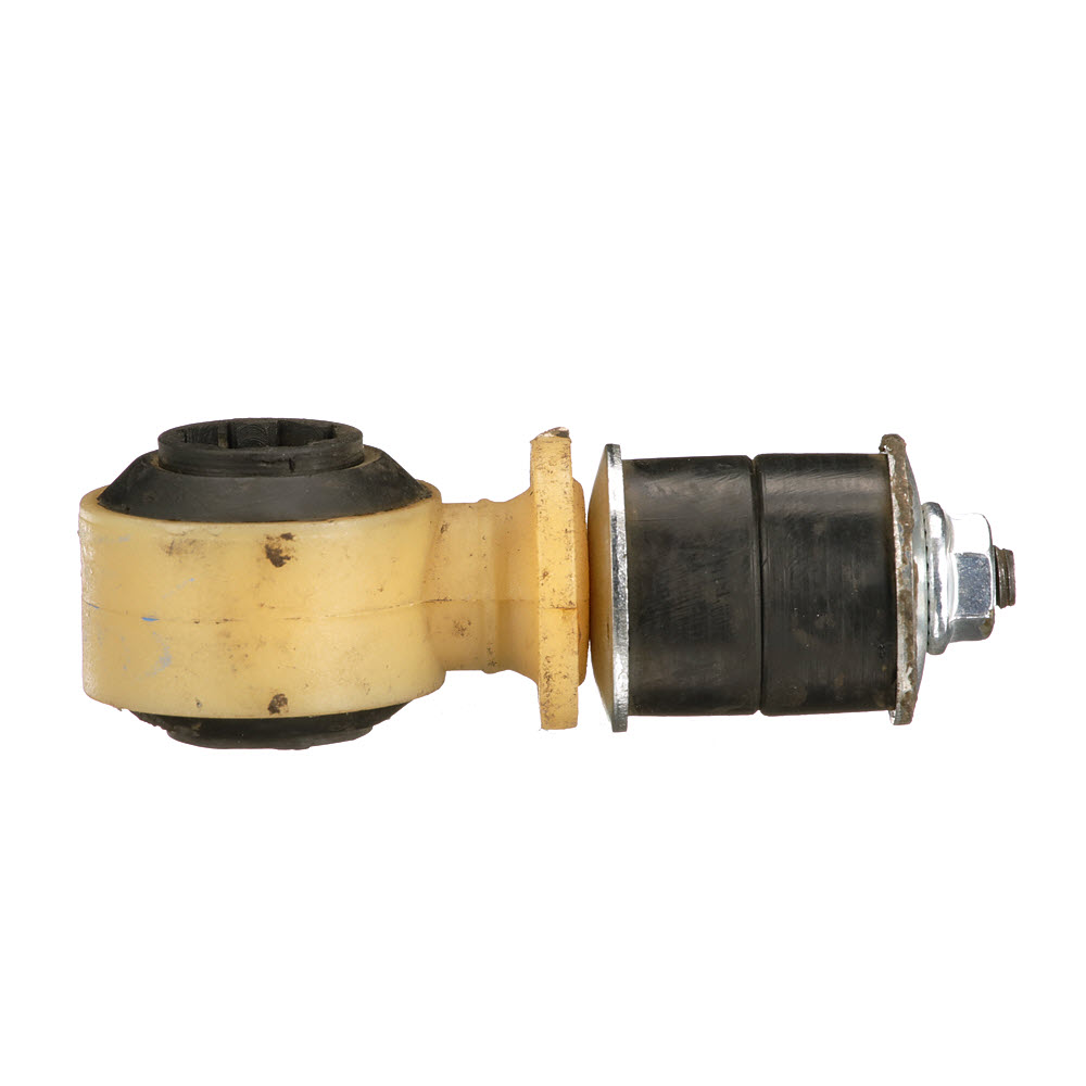 GATES AWS2284: Brat / bieleta suspensie, stabilizator fata