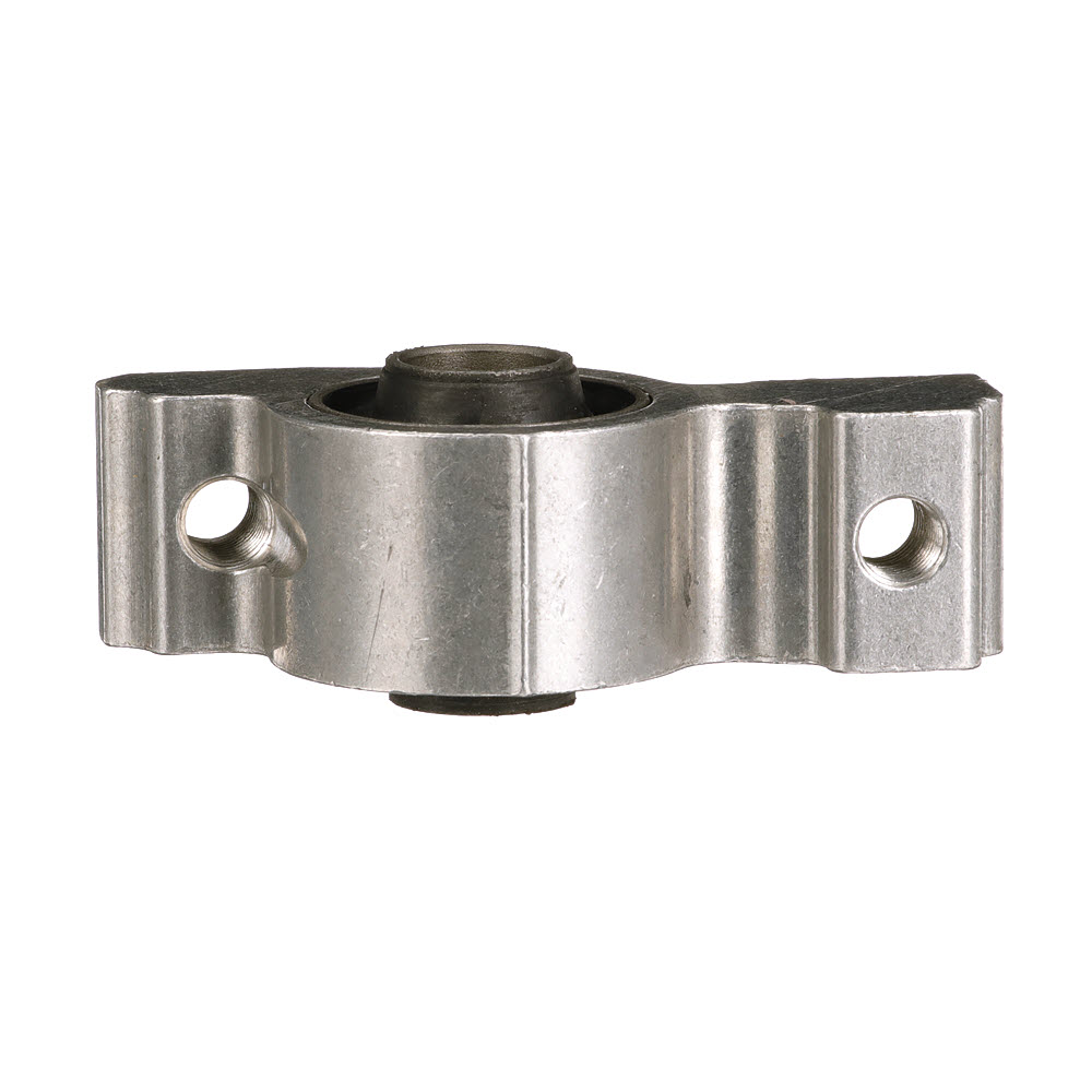 GATES AWS2340: Suspension, bras de liaison avant