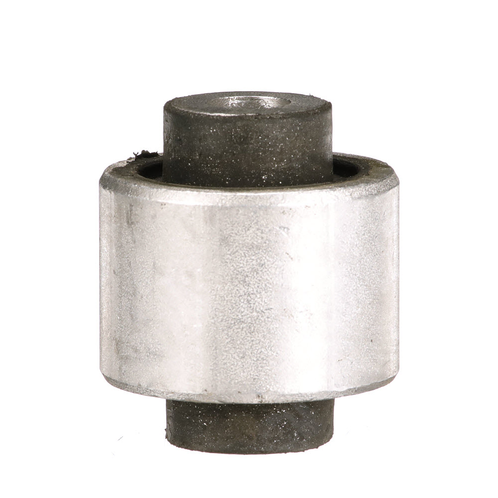 GATES AWS2356 Tukivarren hela SAAB 9-3 StW (YS3F) 230 hv Bensiini hinta