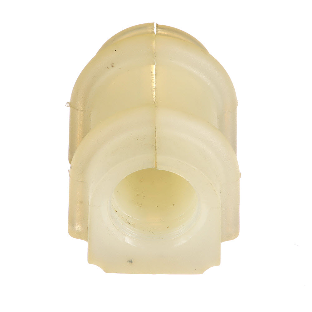 GATES AWS2406: Stabigummis vorne, Gummi, 20mm