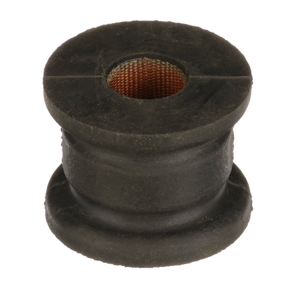 GATES AWS2412: Bucsa, bara stabilizatoare fata, cauciuc, 18mm