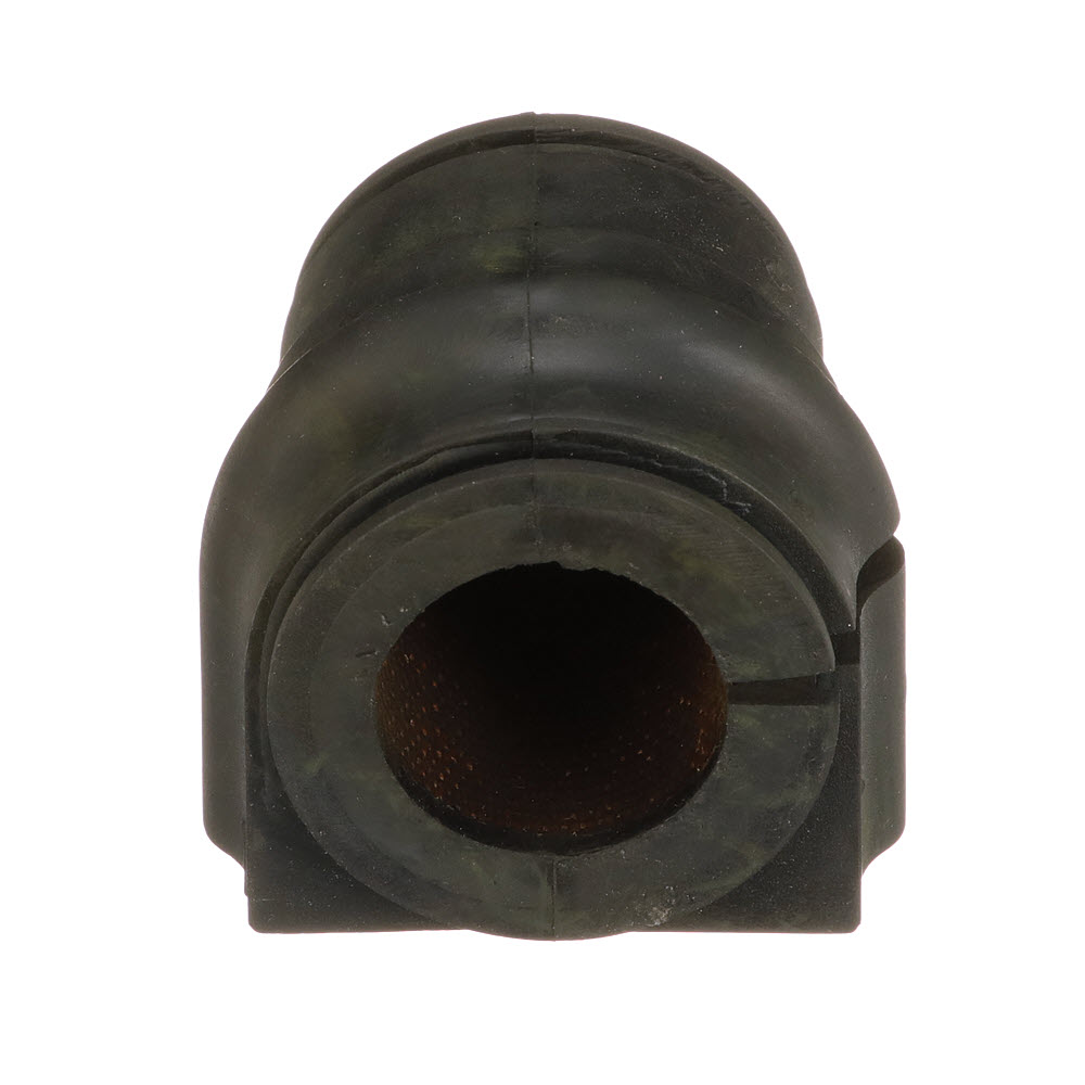 GATES AWS2417: Bucsa, bara stabilizatoare fata, cauciuc, Metal, 21,5mm