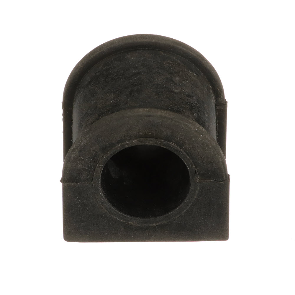 GATES AWS2422: Stabilisatorstang rubber Achter, Rubber, 20,5mm