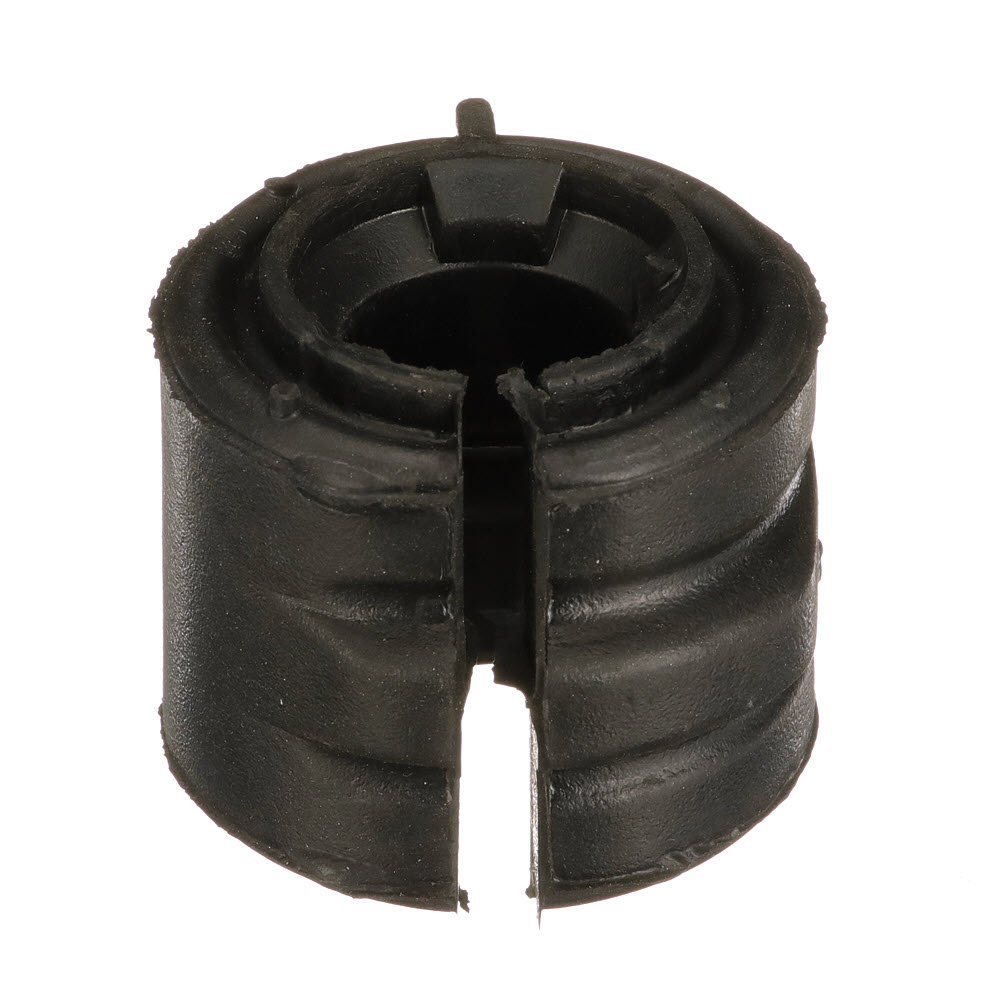 GATES AWS2429: Stabigummis vorne, Gummi, 21mm