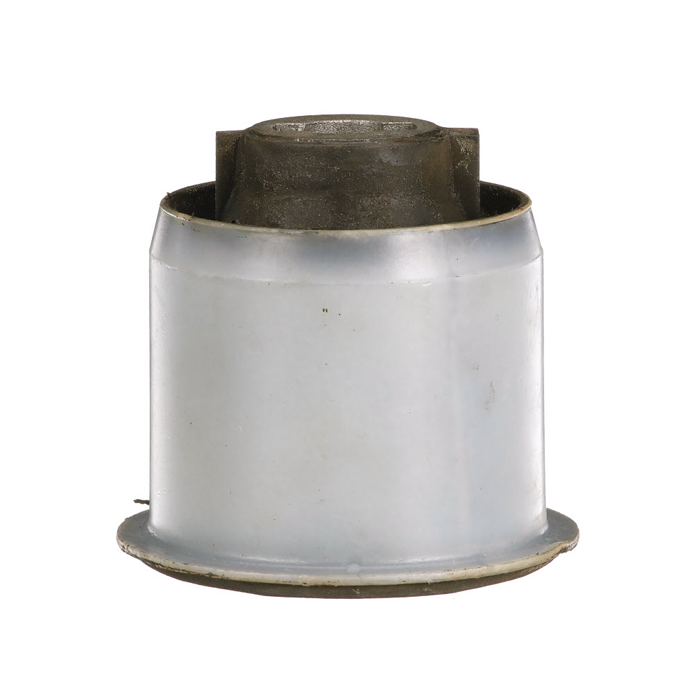 GATES AWS2450: Lagar, suport ax spate, pe ambele parti