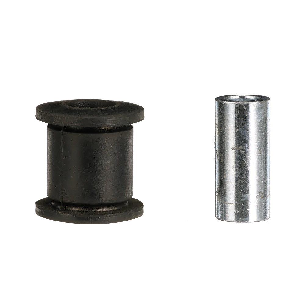 GATES AWS2571: Lagerung, Lenker vorne