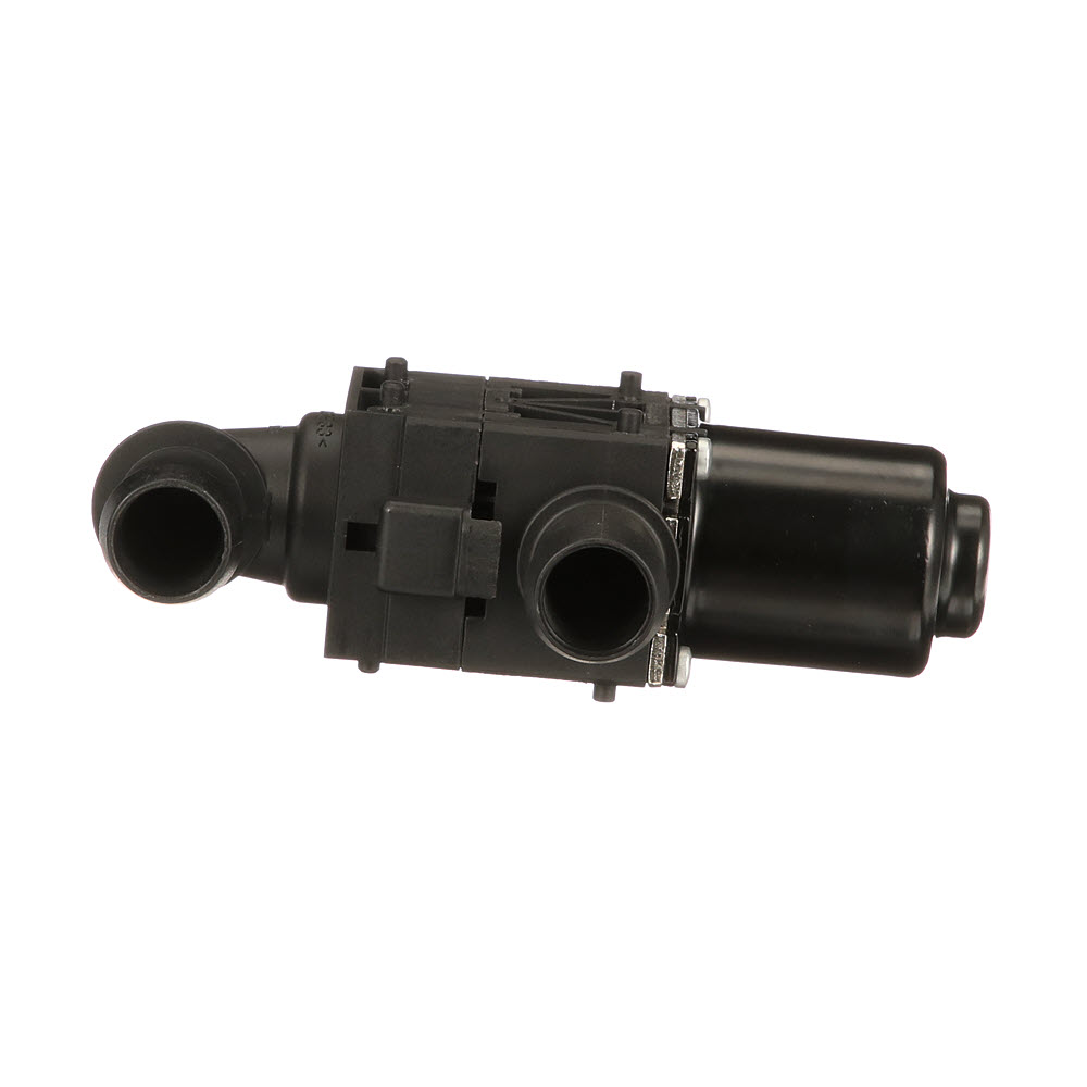 GATES EHV157: Supapa control, agent frigorific G-Force WorkHorse™