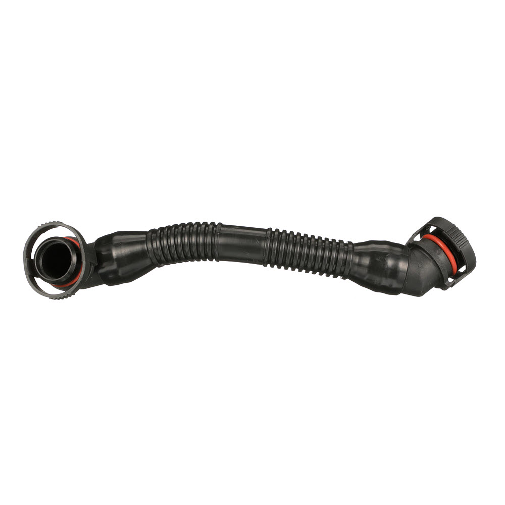 GATES EMH751: Furtun, aerisire bloc motor