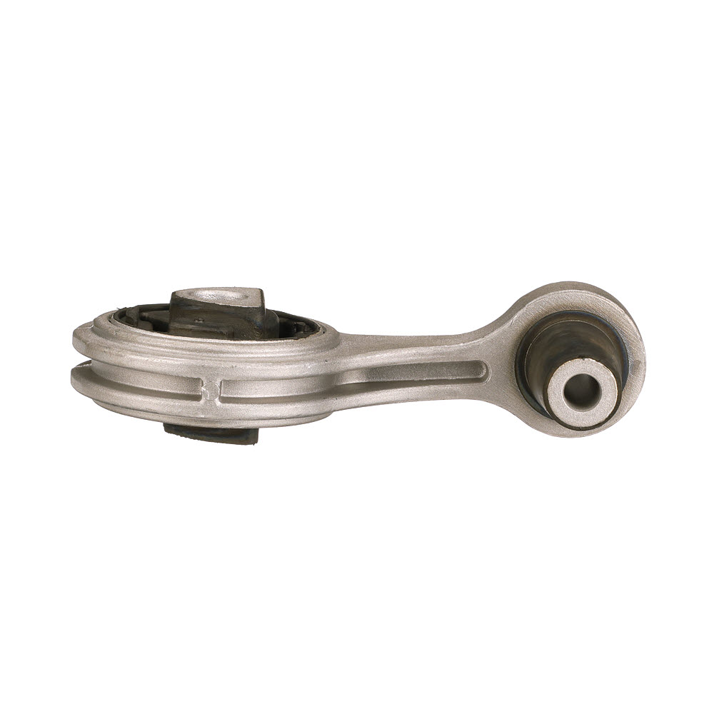 GATES ETM1158 Supporto motore LANCIA YPSILON (843) 75 CV Diesel costo