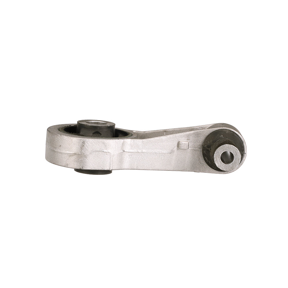 GATES ETM1276 Supporto motore LANCIA YPSILON (843) 70 CV Diesel costo