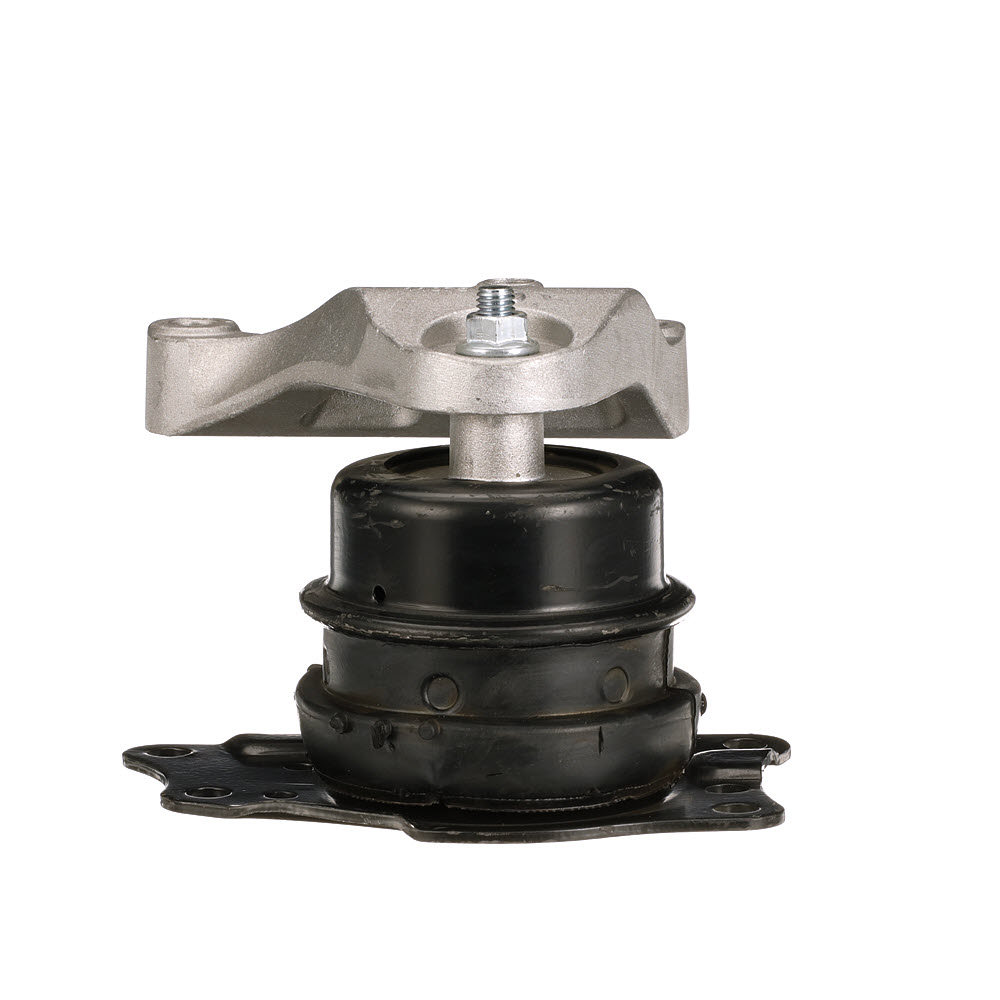 GATES ETM1309: Suport motor fata, dreapta