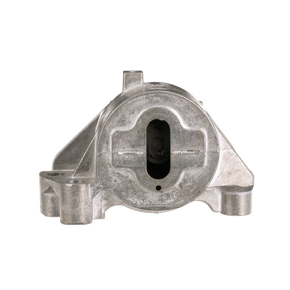 GATES ETM1357: Suport motor dreapta