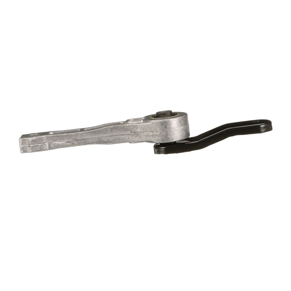 GATES ETM1380: Motorlager hinten, unten