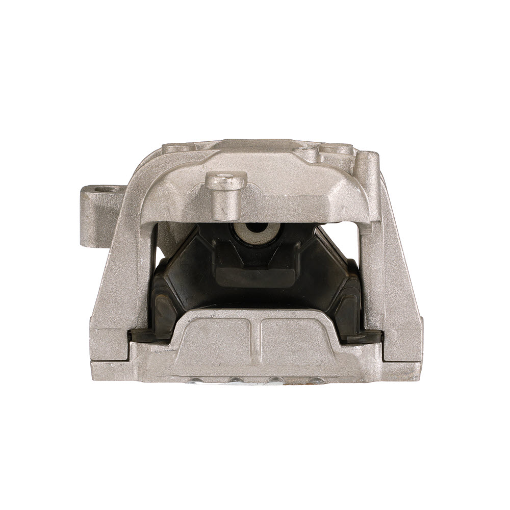 GATES ETM1435: Suport motor spate, dreapta