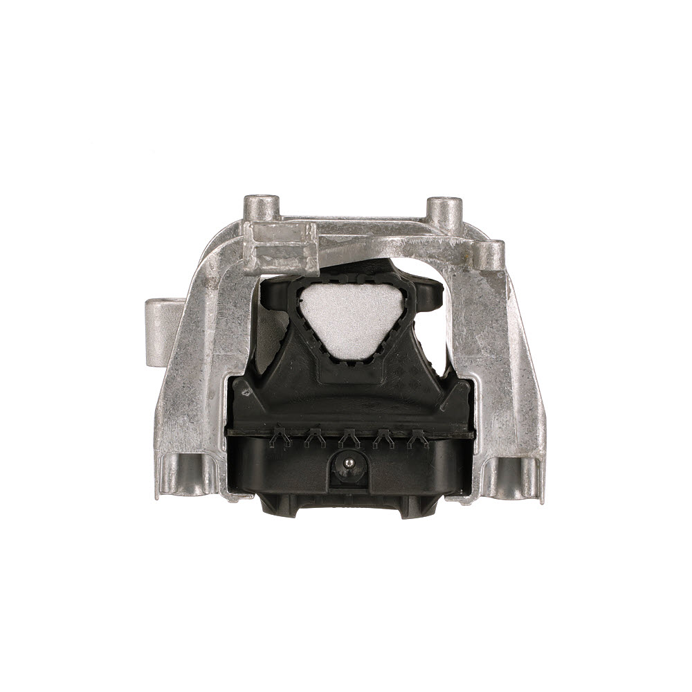 GATES ETM1581: Suport motor dreapta