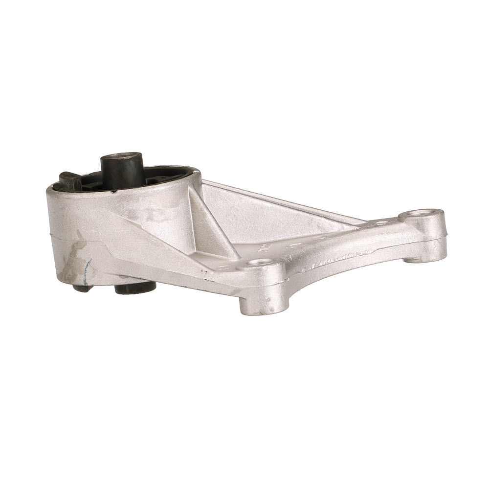 GATES ETM1718: Soporte de motor delante