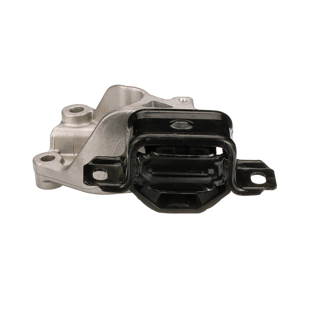 GATES ETM1800: Suport motor stanga