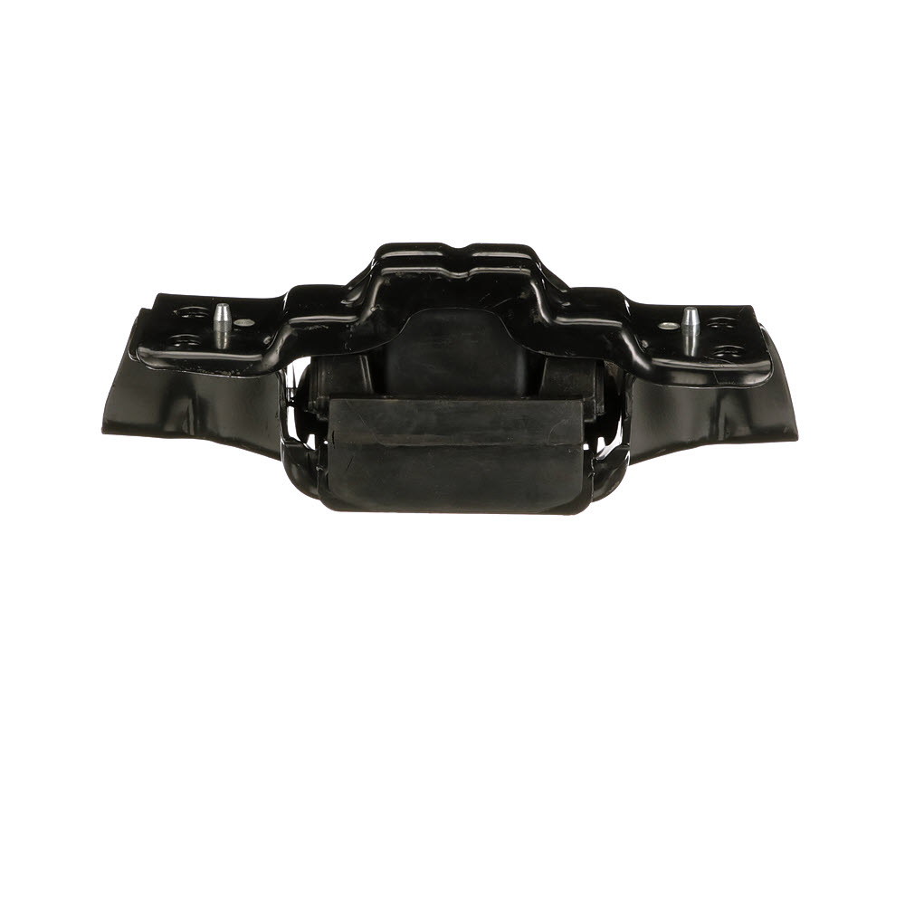 GATES ETM1908 Motorsteunlager SKODA Octavia IV Combi (NX5) 190 Pk Benzine kosten