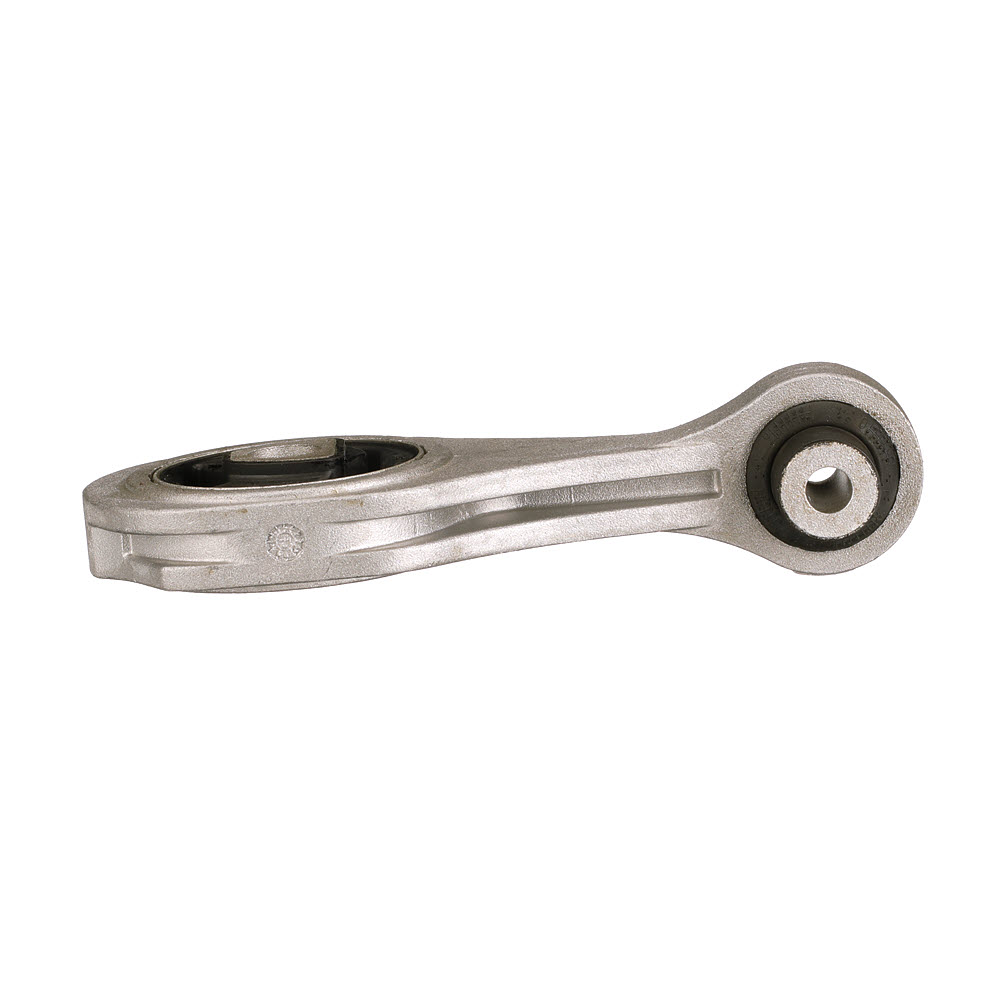 GATES ETM1955: Suport motor spate, dreapta, deasupra