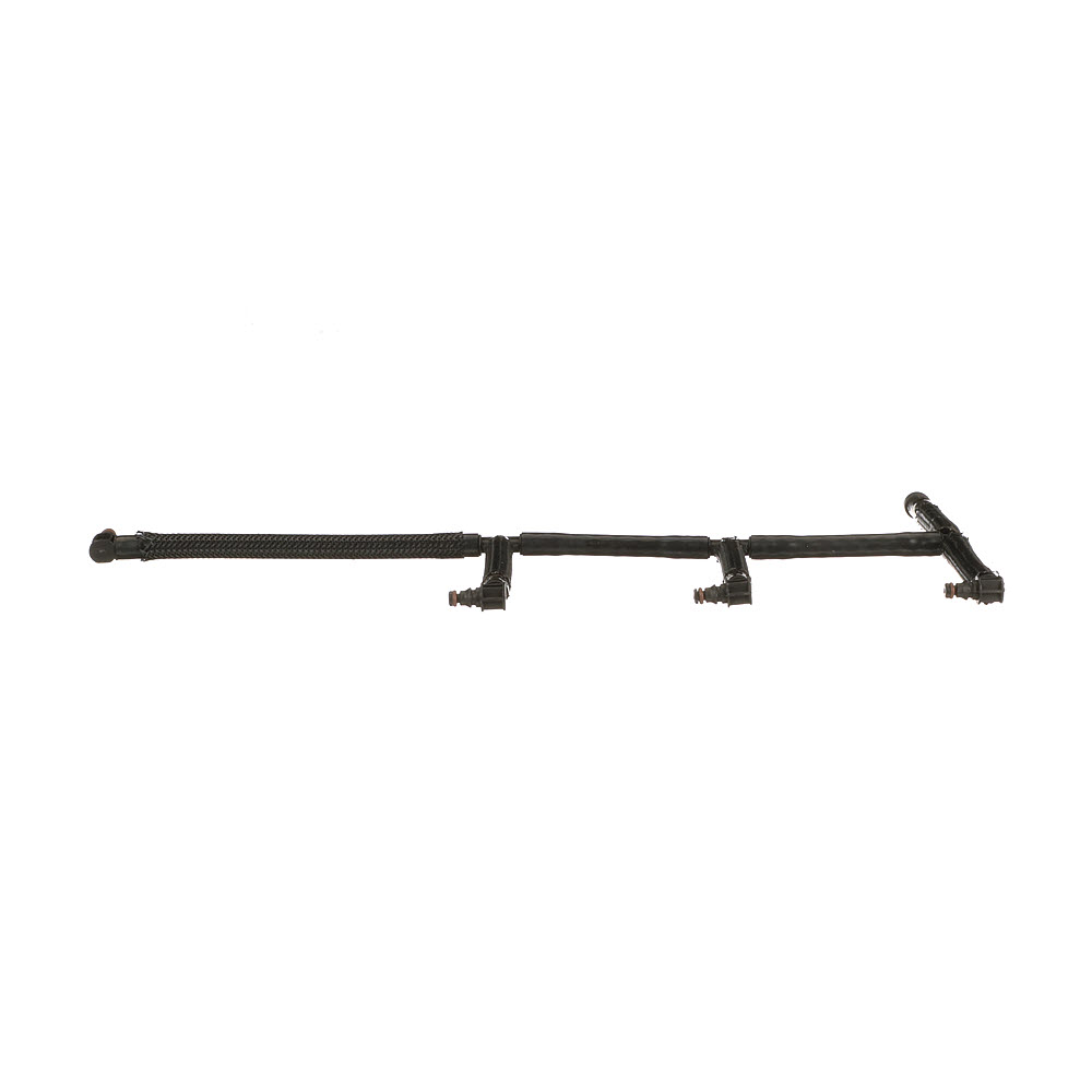 GATES MFL1352: Furtun combustibil