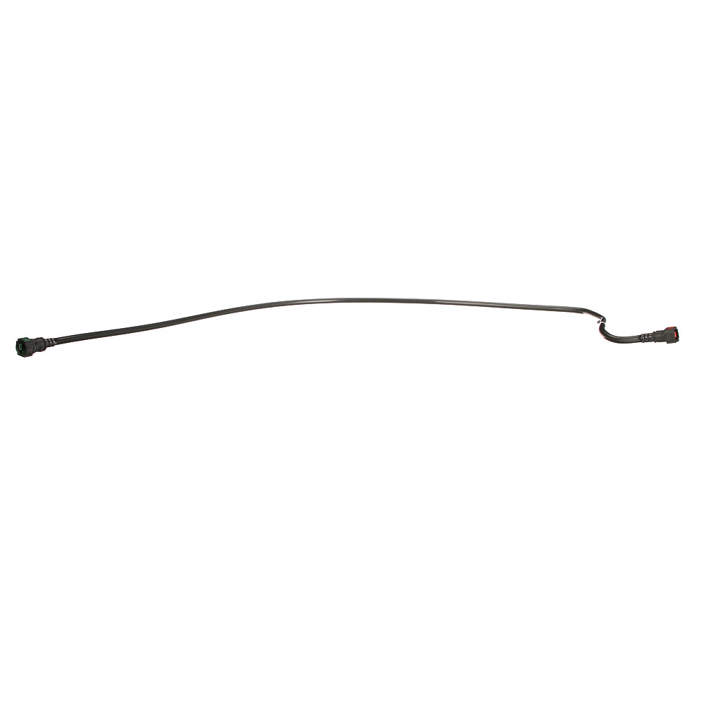 GATES MFL1358: Furtun combustibil