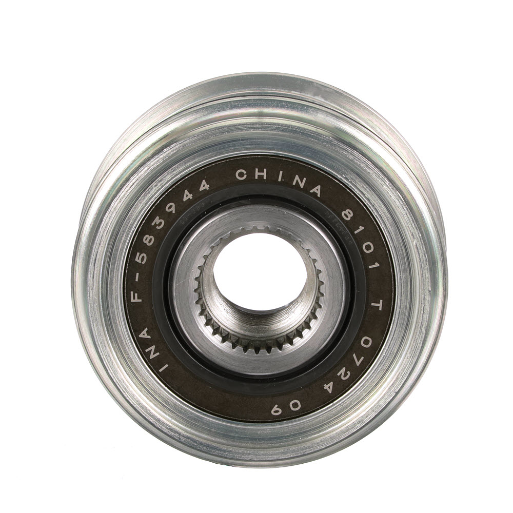 GATES OAP7014: Vapaakytkin DriveAlign™