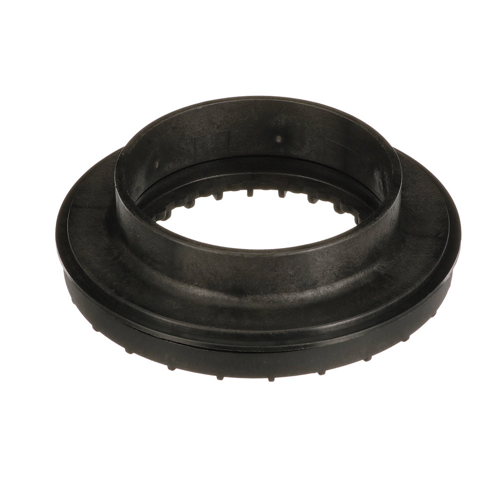 GATES SUS1284: Rulment sarcina amortizor