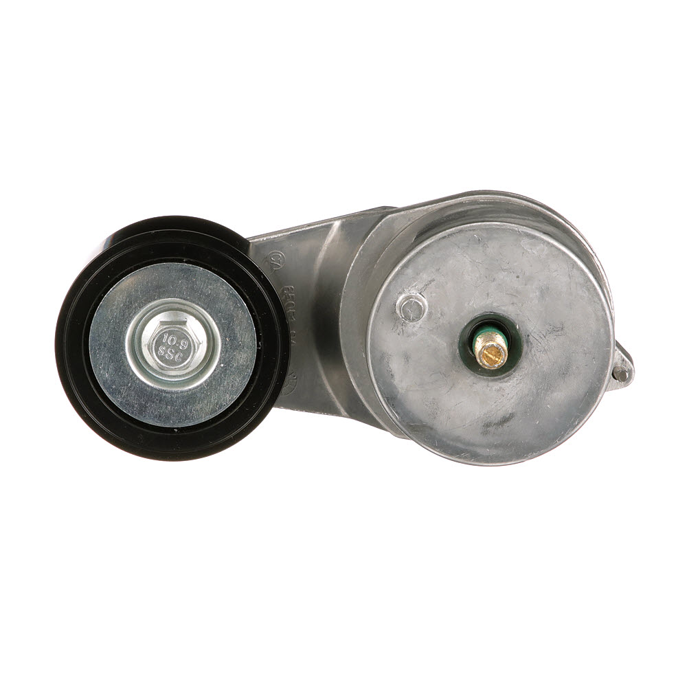 GATES T38773: Intinzator curea, curea distributie FleetRunner™