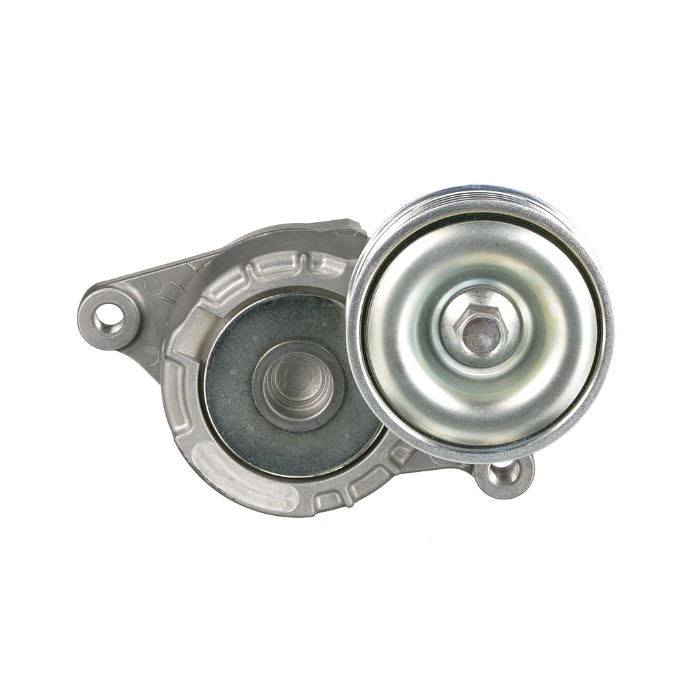 GATES T39533: Intinzator curea, curea distributie DriveAlign™ cu caneluri