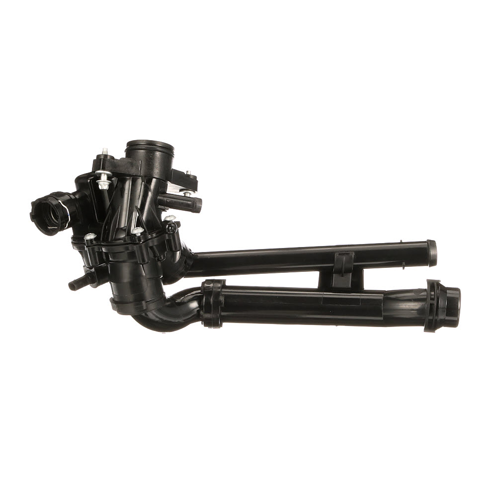 GATES TH66997G1: Termostat, lichid racire 97°C, cu garnituri