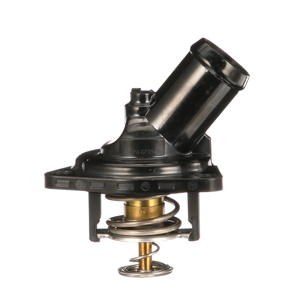 GATES TH69678G1: Termostat, lichid racire 78°C, cu garnituri