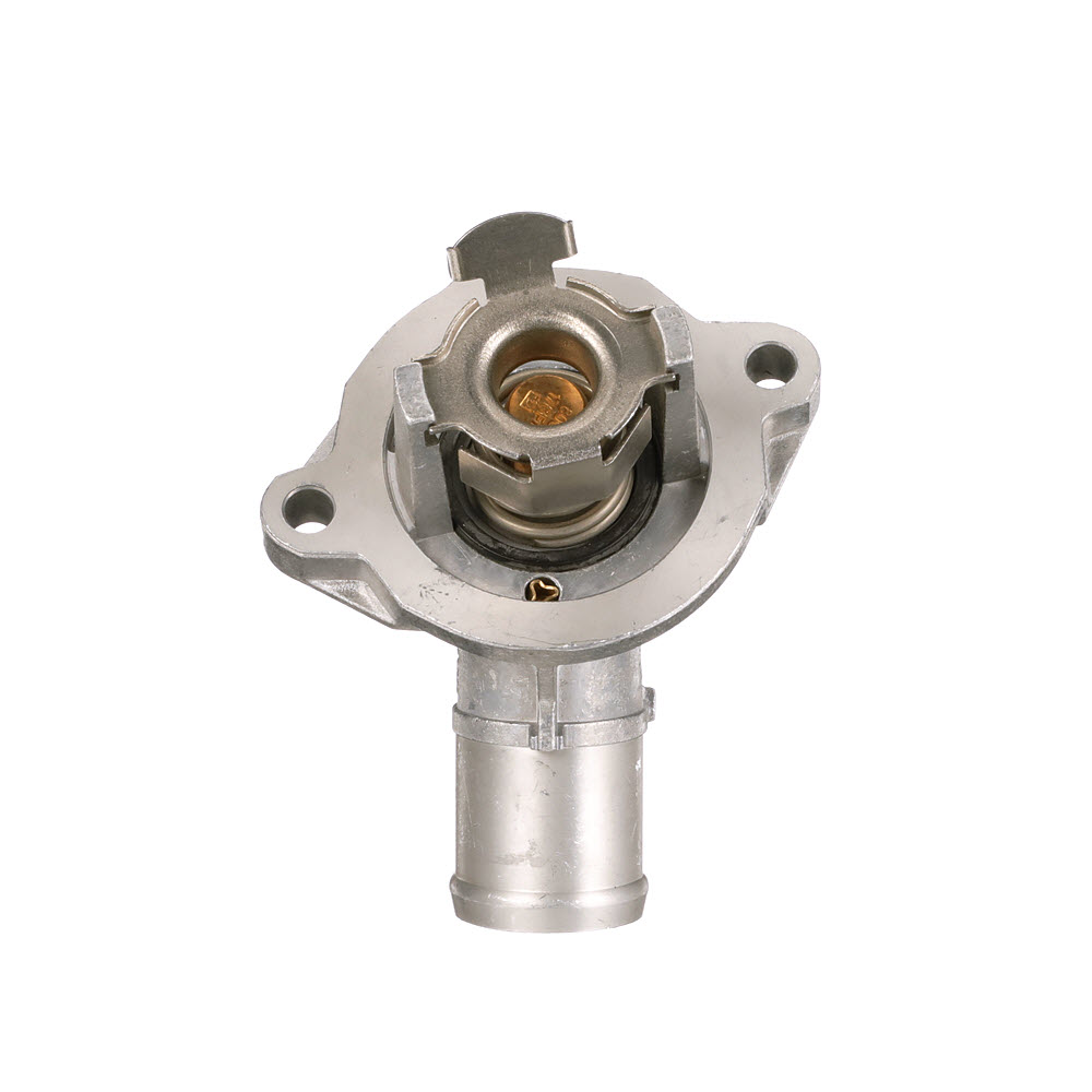 GATES TH69880G1: Kühlwasserthermostat 80°C, mit Dichtungen