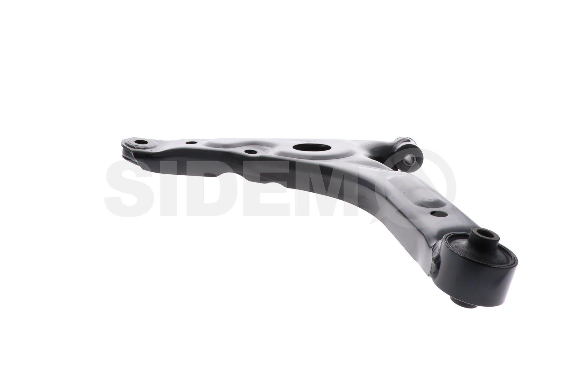SIDEM 4270 Querlenker FORD TRANSIT Bus (FD_ _, FB_ _, FS_ _, FZ_ _, FC_ _) 114 PS Benzin Kosten