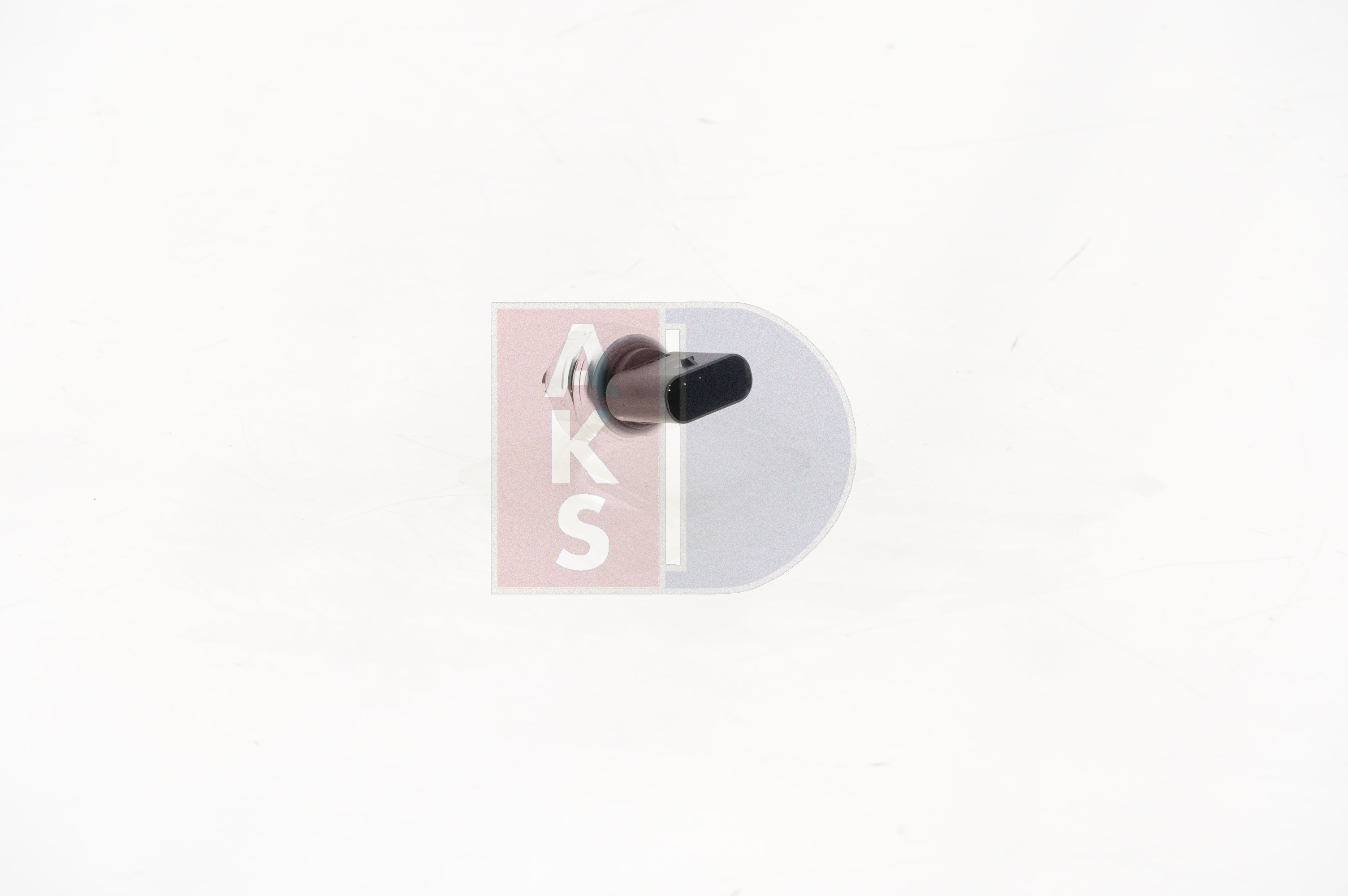 AKS DASIS 860224N: Comutator presiune, aer conditionat