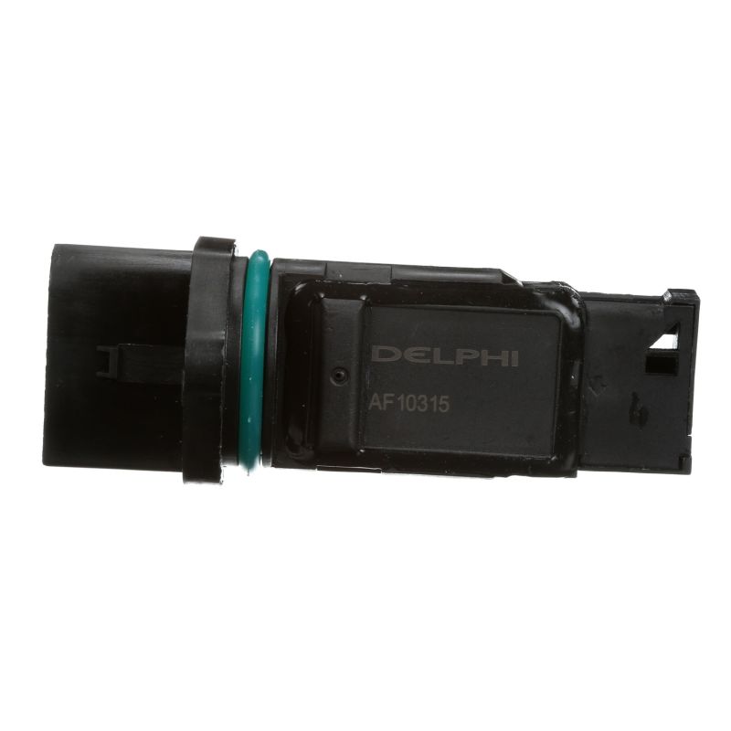 DELPHI AF10315-12B1: Débitmètre d'air 12V