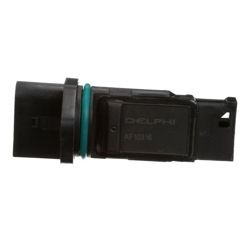 DELPHI AF10316-12B1: Débitmètre d'air 12V
