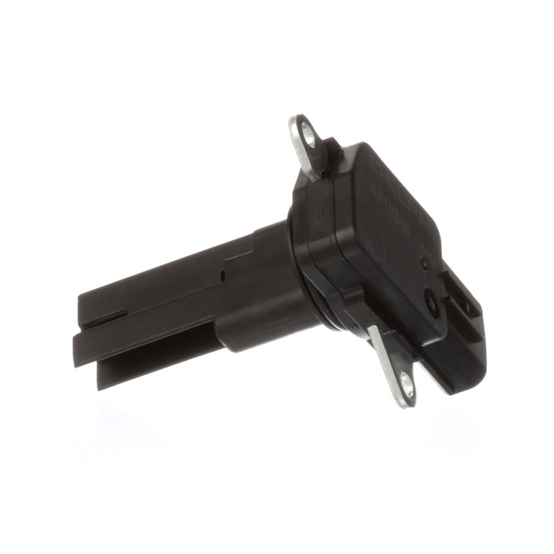 DELPHI AF10345-12B1: Luftmassemätare 12V