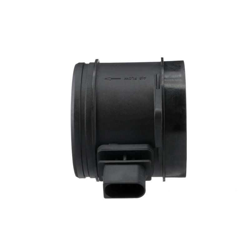 DELPHI AF10533-12B1: Légmennyiségmérő 12V