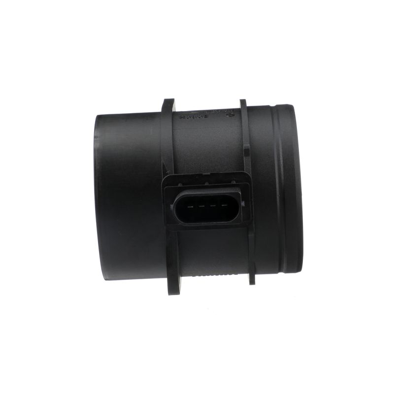 DELPHI AF10543-12B1: Ilmamassamittari 12V