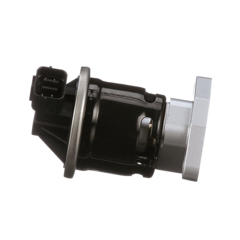 DELPHI EG10499-12B1 AGR-Клапан HONDA CR-V 3 (RE) 150 K.C. бензин цена