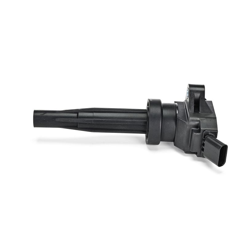 DELPHI GN11042-12B1: Bobina de inductie 12V, 4poli