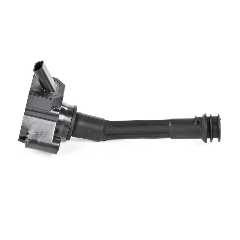 DELPHI GN11114-12B1: Tennspole 12V, 3-polet
