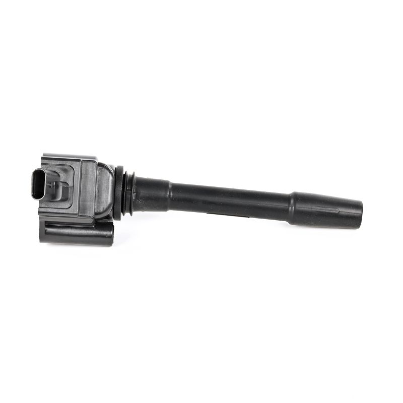 DELPHI GN11119-12B1 Πολλαπλασιαστής JEEP Compass (MP, M6) 190 PS βενζινοκίνητο/ηλεκτροκίνητο κόστος