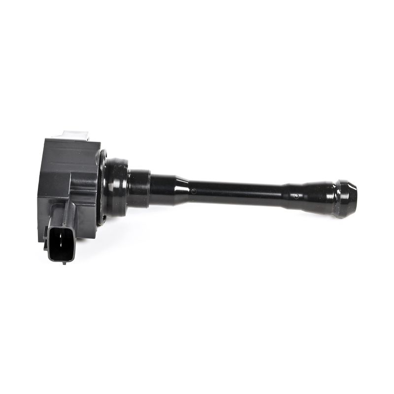 DELPHI GN11128-12B1: Bobine 12V, 3-polig