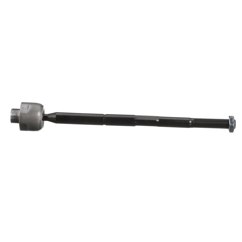 DELPHI TA5262: Rotule de direction Essieu avant, 333mm
