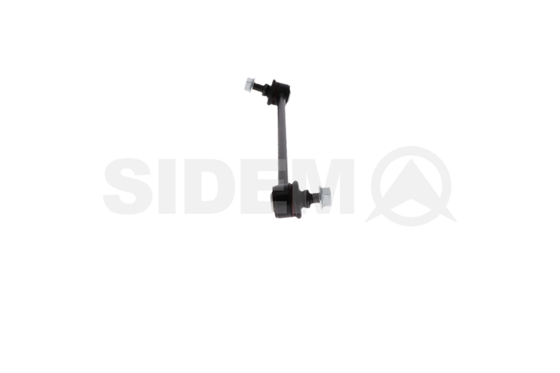 SIDEM 45264 Tyc / vzpera, stabilisator LEXUS RX (MCU15) 201 HP Benzín cena