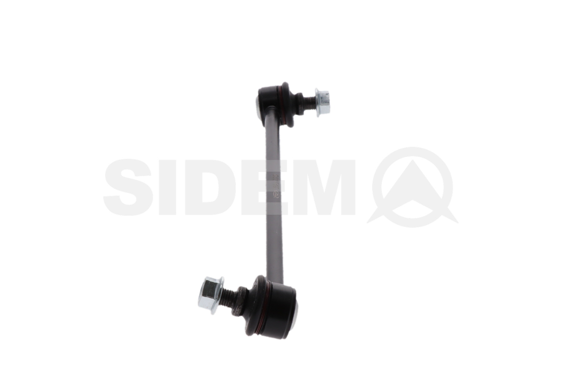 SIDEM 45265 Tyc / vzpera, stabilisator LEXUS RX (MCU15) 201 HP Benzín cena